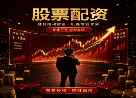 股票配资网8,融资利率变化,股票资金加成,配资高杠杆过度依赖,平台负债管理,资金划拨细节,投资限制,杠杆风险,资金风控,利率传导机制