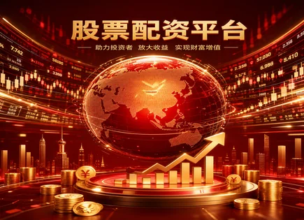 配资概念股票,配资产品种类,投资效率提升,多因子模型,配资平台合规性,资金流转管理,市场前景,风控与回撤,量化选股因子,杠杆资金监管