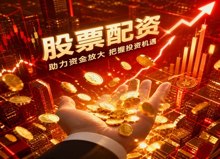 配资安全炒股配资门户,证券配资,配资行业前景预测,股票波动风险,配资平台市场声誉,配资流程,监管合规,风控与保证金,杠杆交易风险