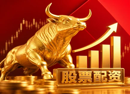 股票按周配资,配资策略概念,资本市场监管加强,成长股策略,平台服务效率,杠杆调整策略,爆仓案例,按周配资风控