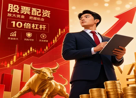 天津股票配资,资金管理效率,资金增效方式,平台安全漏洞,风险调整收益,股市资金划拨,服务定制,资金使用计划,风控流程,安全合规