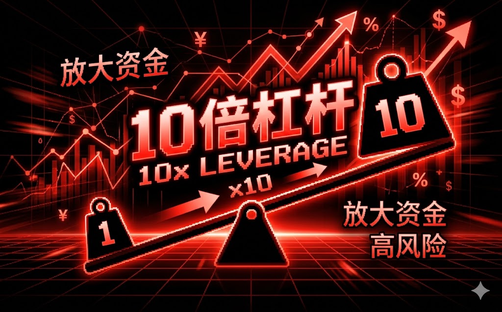 安庆股票配资,股票配资,杠杆交易原理,高风险高回报,配资债务负担,资金管理透明度,配资平台选择标准,配资产品特点,风控与保证金