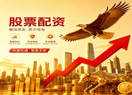 怎么配资股票,配资行业前景,科技股,策略评估,平台多平台支持,技术工具,支付方式,风控模型,实证数据,合规风险