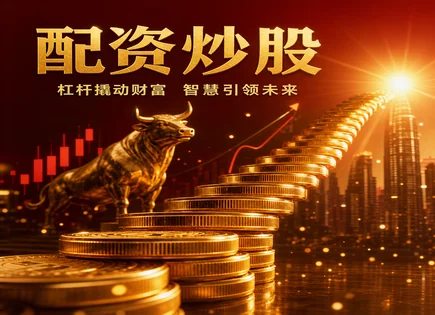 股票交易工具,配资交易对比,加快资本增值,高杠杆风险,平台资金到账速度,风控措施,全球案例,投资者保护,交易工具选择,资金安全