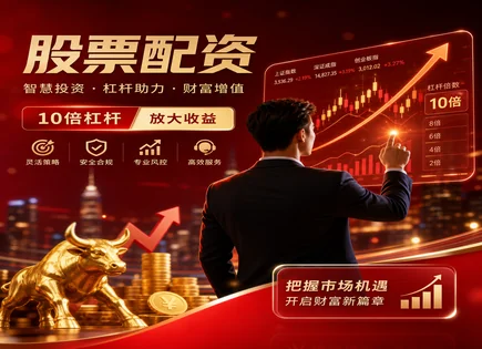 股票配资套现,市场参与策略,股市盈利机会放大,被动管理,平台资质审核,收益管理优化,合规风控服务,资金安全机制